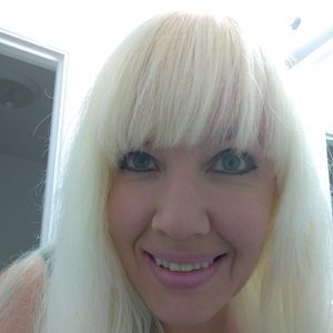 Meet your Posher, Michele